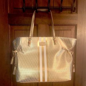 Brand new Lilly purse